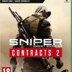 72e2a15c11f22a2cd1c8b0cf35ff8e5c.jpg Sniper Ghost Warrior Contracts 2