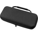 Storage Bag For Switch 2 - White