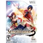 7d454f42e7c3edb2985e86a8af126205.jpg Samurai Warriors 3