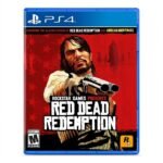 7d46d5e470c34c40de81b26378f11e13.jpg Red Dead Redemption