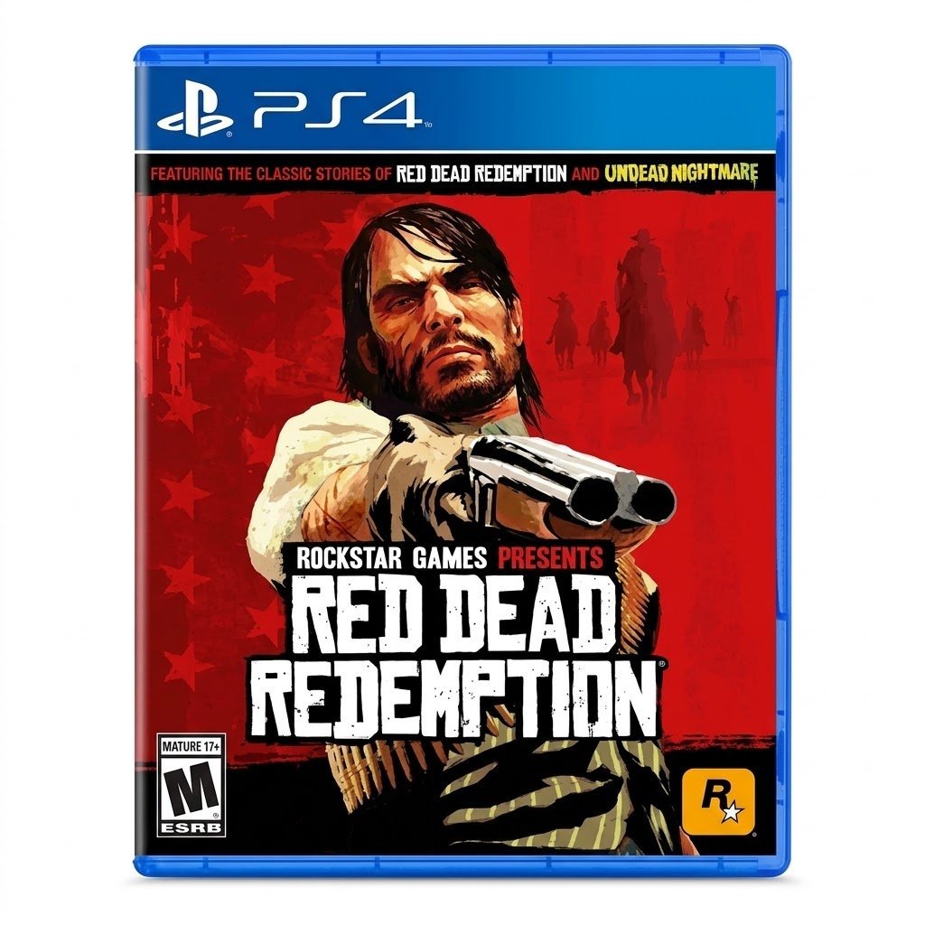 7d46d5e470c34c40de81b26378f11e13.jpg Red Dead Redemption