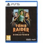 Avatar Frontiers of Pandora Special Edition