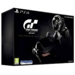 Gears Of War 4 Exclusive Merchandise Pack - Size M