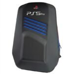 Backpack For PS5 Pro