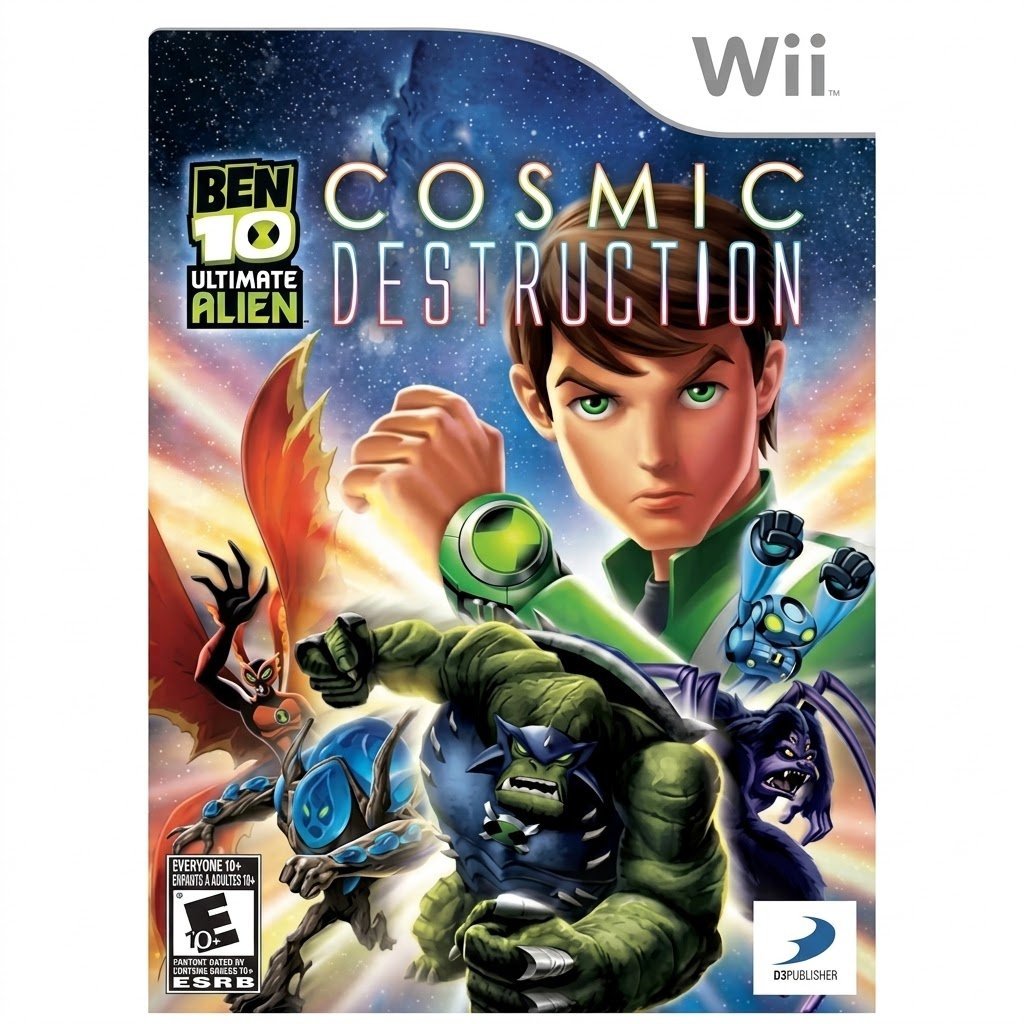 8e47fa191068bda734b35b41b5d29889.jpg Ben 10 Ultimate Alien Cosmic Destruction