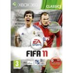FIFA 13