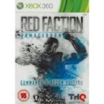 Dragon Age: Inquisition