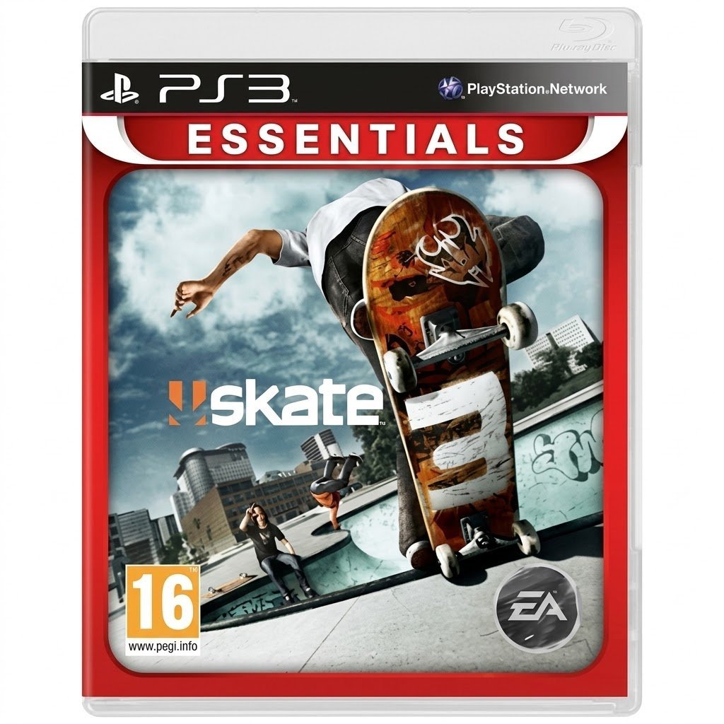 9ac2bf6e9edbc53f530d4328ede9df84.jpg Skate 3