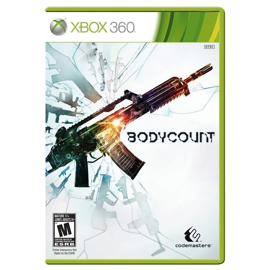 9d66ac437d8a6ea5abba4cd52145c5fc.jpg Bodycount