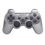 PlayStation 3 Controller - Grey