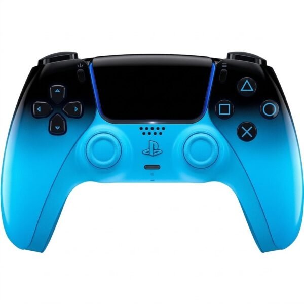 PlayStation 5 Controller - Rythem Blue