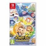 Toy Story: Retro Roundup! + Toy Story 3 Complete Edition Double Pack