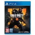 Call of Duty: Black Ops 6 - Cross-Gen Bundle