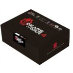 Elden Ring Collector Edition