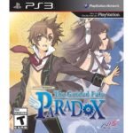 acb6cdc133b6d4623f64c2a09dfd2f95.jpg The Guided Fate Paradox