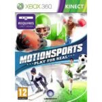 Madden NFL 09