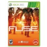 Fuse