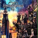 Final Fantasy XV Royal Edition