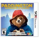 Petz Fantasy 3D