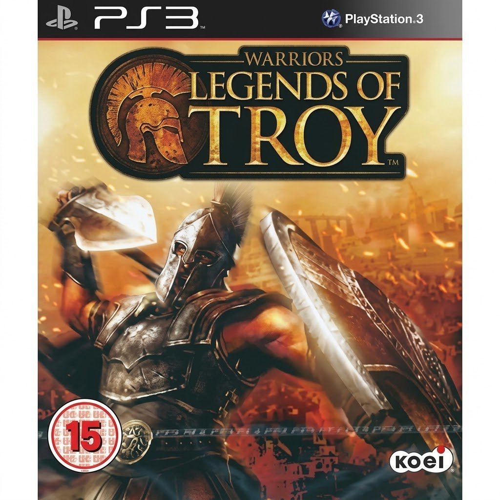 c115a93d802d8f6f154cab8a2613ca6d.jpg Warriors: Legends of Troy