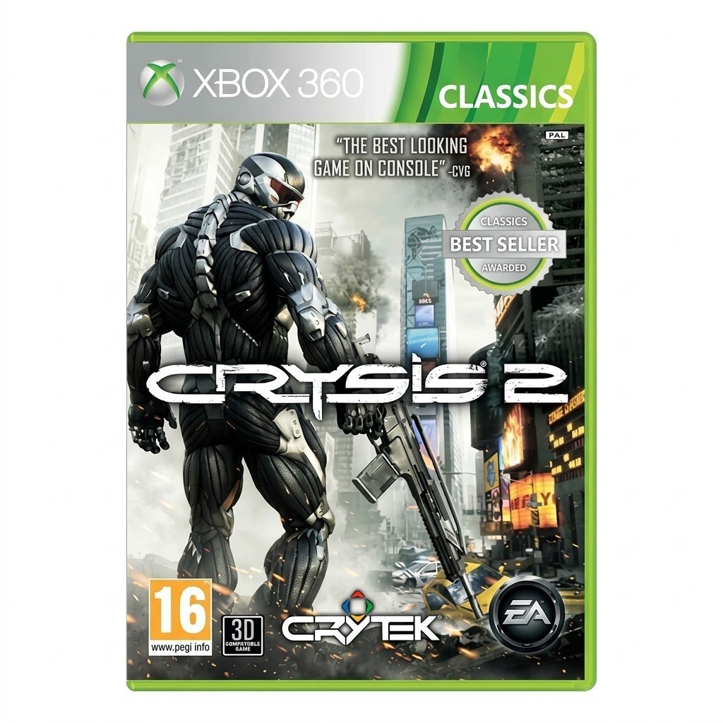 c164b557065585b754f0ce2c90db33f3.jpg Crysis 2