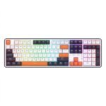 Redragon K689 PRO Wireless
