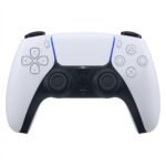 PlayStation 5 Controller - White