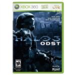 Metro: Last Light