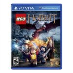 The LEGO Movie Videogame