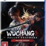 Nioh Collection - Nioh 1 + Noh 2
