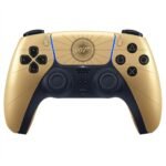 PlayStation 5 Controller - 007 first light