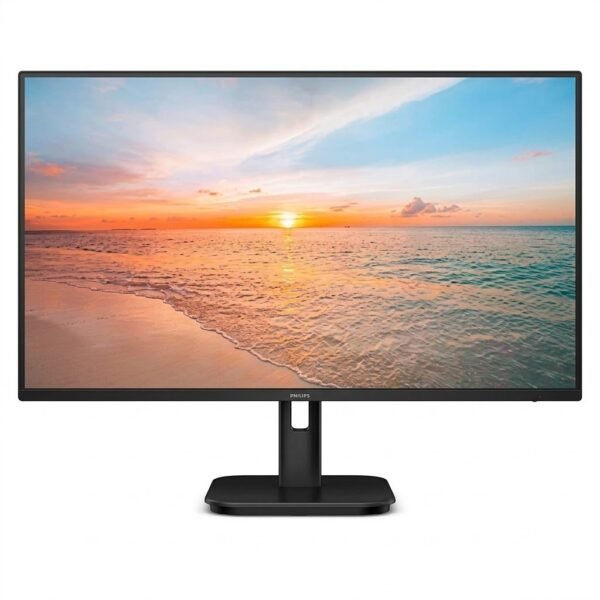 Philips 27 inch, Full HD (1920 x 1080), 120Hz, 1ms, IPS