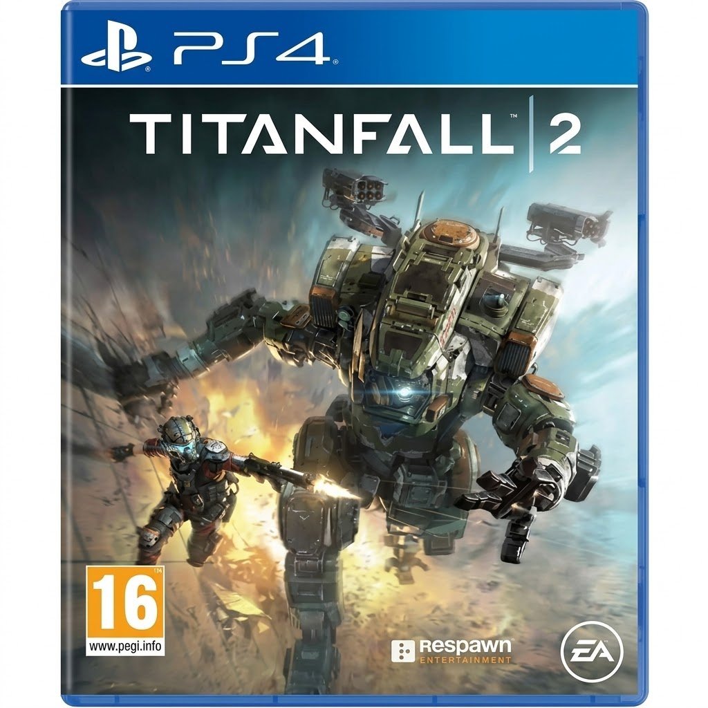 ed0a65706482094b2b4b30efea5b9c59.jpg Titanfall 2