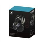 RAPOO VPRO VH310 WIRED