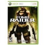 Tom Clancy's Splinter Cell: Double Agent