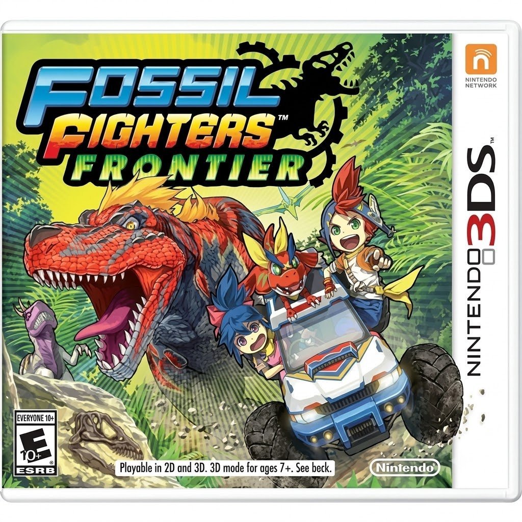fa11454318ba3dff86f96b6949d185f8.jpg Fossil Fighters: Frontier
