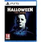fa9ca3d54e0b0adbf4bfb4e300f12384.jpg Halloween: The Game