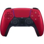 PlayStation 5 Controller - Chroma Teal