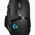 Redragon Astrolabe Lite Wireless